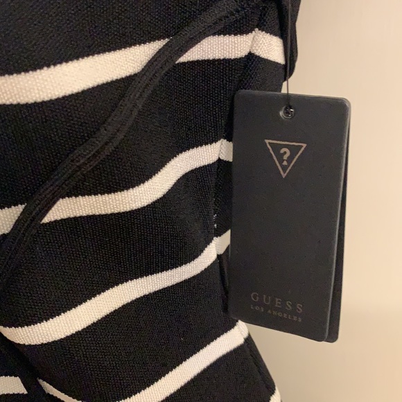 Guess Women’s Dress 👗🌸 - Picture 5 of 15